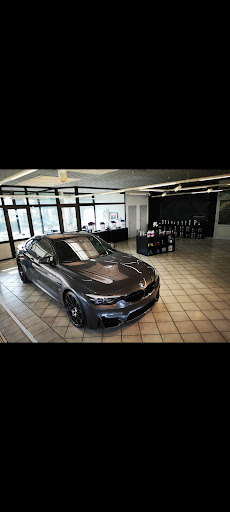 Pitlanetuningparts Gallery - Germany