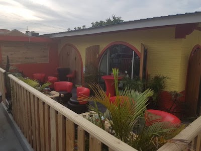 Photos of BANBILE AVENUE CAFE & PLUS