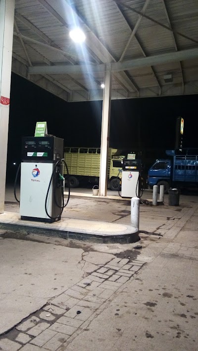 Photos of Total-New Gilgil