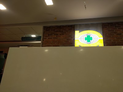 Photos of Nawaloka Hospital Panadura