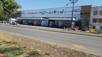 Photos of AUTO SPA