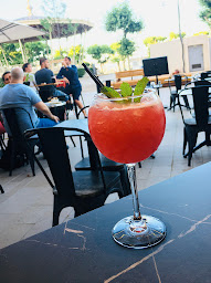 Photo n°3 de Restaurant FREnSH à Cannes (Restaurant)