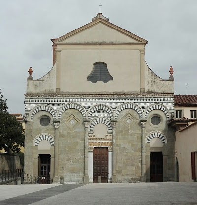 Photos of Parrocchia di San Bartolomeo