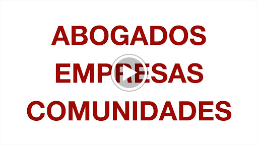 Asesoría Castilla Cuenca Horcajo de Santiago