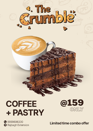 Limited Time offer