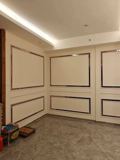 Gallery image 12
