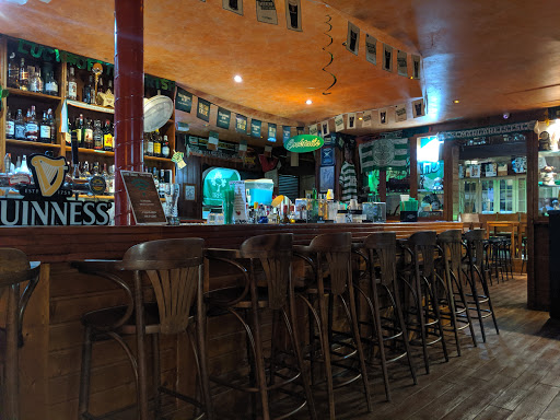 Dicey Rileys - Thumbnail