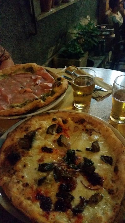 Photos of Mclogan Pub Birreria Romano L.T. Srl