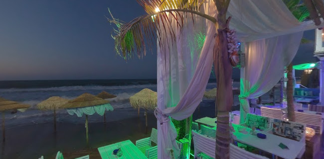 Kahlua Hotel & Suites Ανοιχτές ώρες