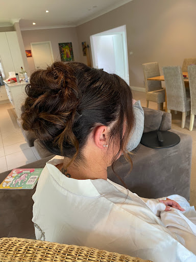 The Hair Studio Wyee - Thumbnail