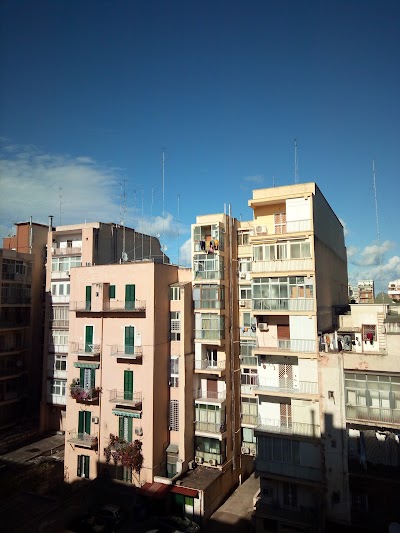 Photos of B&B Baciami Ancora