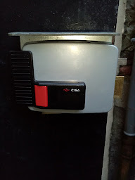 Photo n°13 de Serrurier 58 à Nevers (Serrurier)