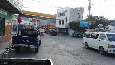 Photos of Parque 10 de Mayo