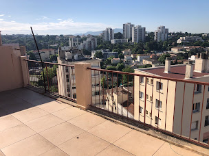 Photo n°20 de NABEC IMMOBILIER à Marseille (Agence immobilière)