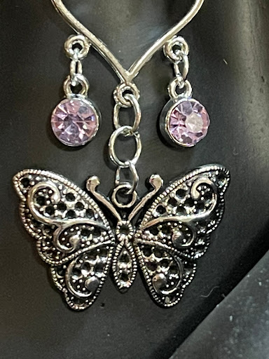 Bella Luna Jewelry - Thumbnail