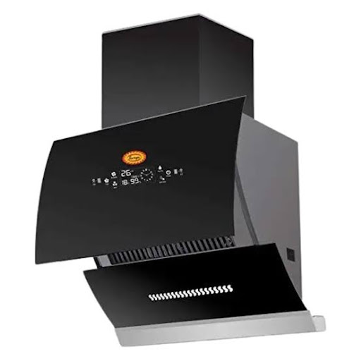 Chimney service center Noida