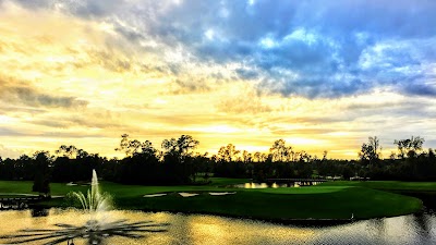 Photos of Waldorf Astoria Golf Club
