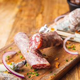 Photo n°48 de Pépé & Mémé Restaurant à Noisy-le-Grand (Restaurant)