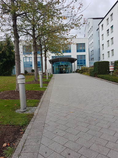 Klinikum Sankt Marien Amberg : Frauenklinik Gallery - Germany
