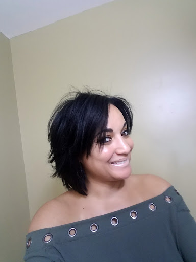 Barbara J. Midure Licensed Electrologist - Thumbnail