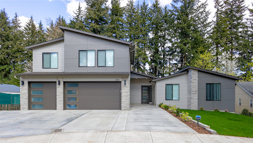 Loving Care Adult Family Home, LLC