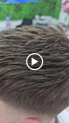 Urban Cuts - Barber Shop - Barbers