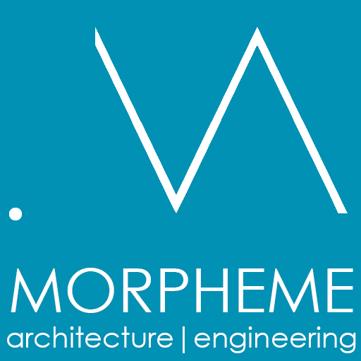 Immagine di Morpheme S.r.l.