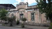 Фотография Гюмри, Гюмри, Армения