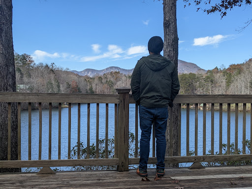 Riverbend at Lake Lure POA - Thumbnail