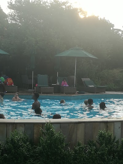 Photos of Zimbali Resort Brendan Pam Properties