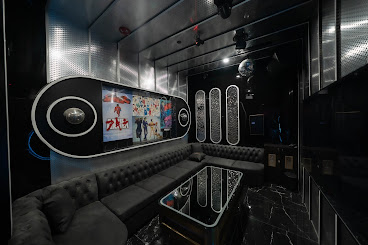 Afterlife KTV by null