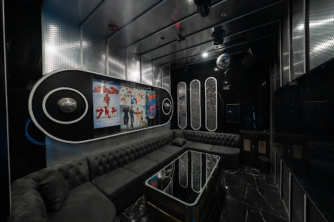 Afterlife KTV by null