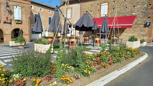 L'Esperluette Cave & Épicerie - Thumbnail