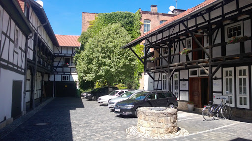 KOCH IMMOBILIEN www.Traum.Immobilien