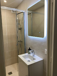 Photo n°46 de Établissement Drouet à Rueil-Malmaison (Chauffagiste)