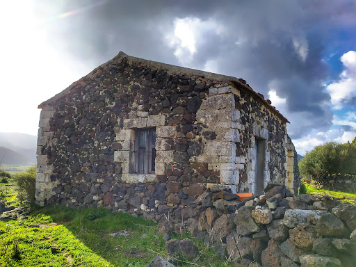 Cuile Coloru - Thumbnail