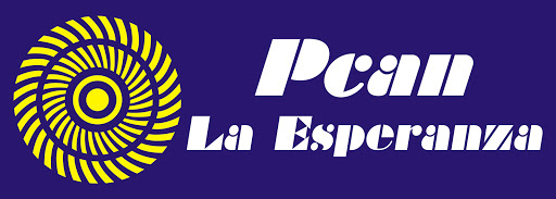 E.S. Pcan La Esperanza - Thumbnail