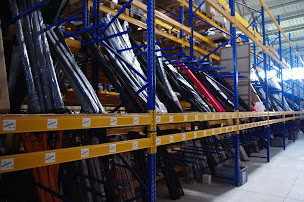 Photo n°6 de Pecheur.com à Gannat (Service d'e-commerce)