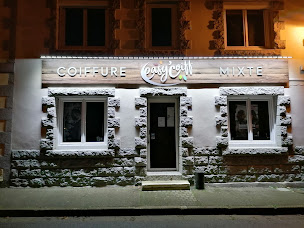 Photo n°5 de Easy'Coiff à Plonévez-du-Faou (Salon de coiffure)