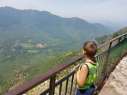 Ripa Della Falconara - Thumbnail