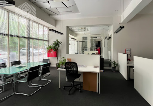 Barbara Stefaniuk Nieruchomości