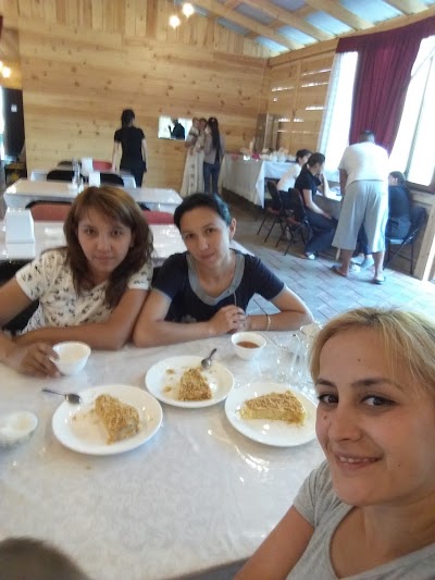 Photos of Hotel Tiramisu