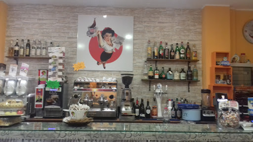 Bar Dart & Wine Caffetteria - Yogurteria - Thumbnail