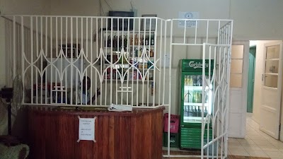 Photos of Eden Guest House and Restaurant