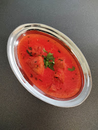 Photo n°13 de Cardamon à Talence (Restaurant indien à emporter)