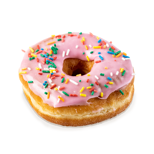 Dunkin' — photo 5