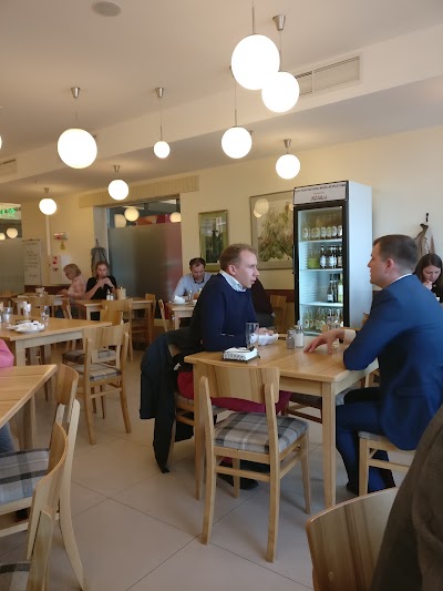 Photos of Ridikai