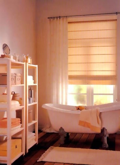 Photos of IMAGEN DECORACIONES