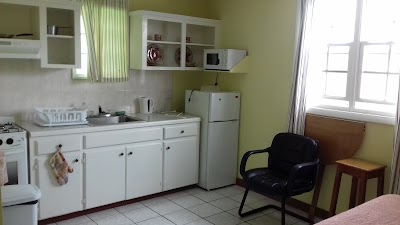 Photos of Paige Pond Country Inn