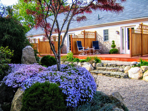 Pleasant Bay Village Resort - Thumbnail